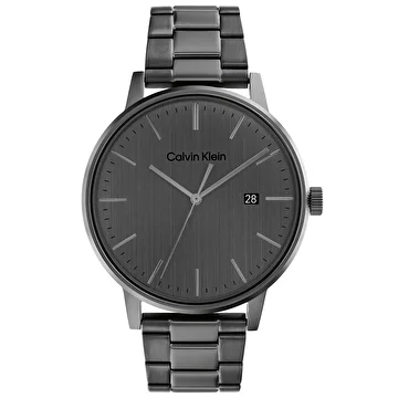 Picture of Calvin Klein CK25200054 Erkek Kol Saati