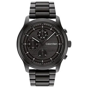 Picture of Calvin Klein CK25200209 Erkek Kol Saati