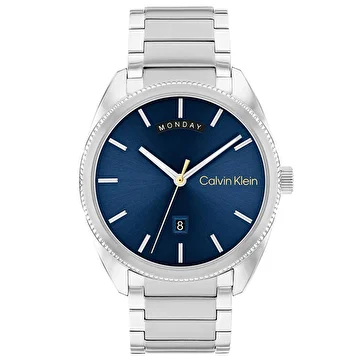 media.product.imagealternatetextformat