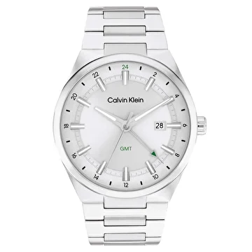 Picture of Calvin Klein CK25200489 Erkek Kol Saati