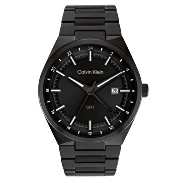 Picture of Calvin Klein CK25200490 Erkek Kol Saati