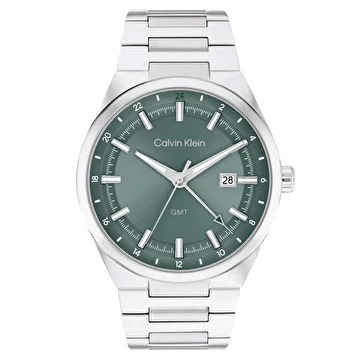 Picture of Calvin Klein CK25200492 Erkek Kol Saati