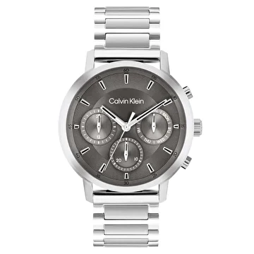 Picture of Calvin Klein CK25200493 Erkek Kol Saati
