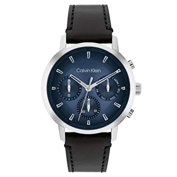 Picture of Calvin Klein CK25200497 Erkek Kol Saati