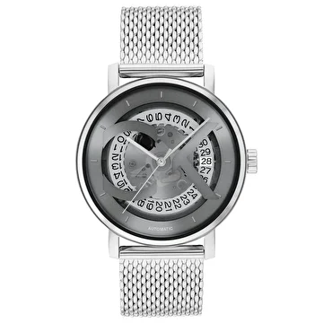 Picture of Calvin Klein CK25300004 Erkek Kol Saati