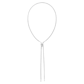 Picture of Calvin Klein CKJ35000808 Kadın Kolye Modelleri