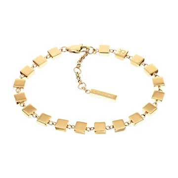 media.product.imagealternatetextformat