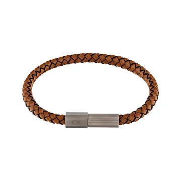 media.product.imagealternatetextformat