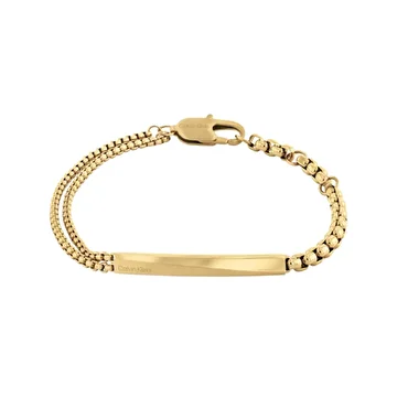 media.product.imagealternatetextformat