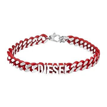 media.product.imagealternatetextformat