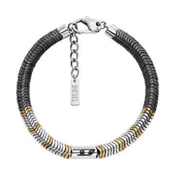 media.product.imagealternatetextformat