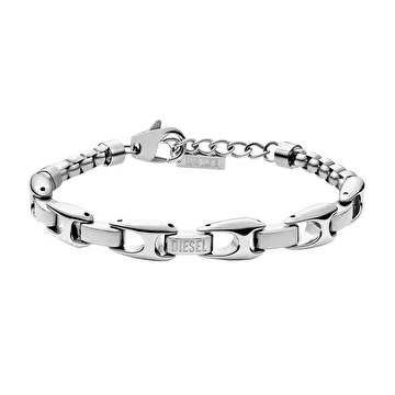 media.product.imagealternatetextformat