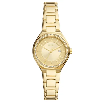 media.product.imagealternatetextformat