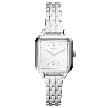 media.product.imagealternatetextformat