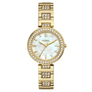 media.product.imagealternatetextformat