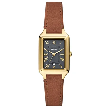 media.product.imagealternatetextformat