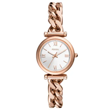 media.product.imagealternatetextformat