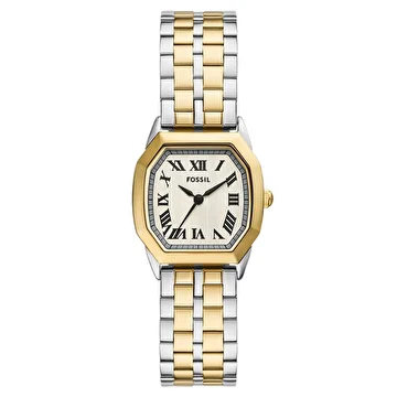 media.product.imagealternatetextformat