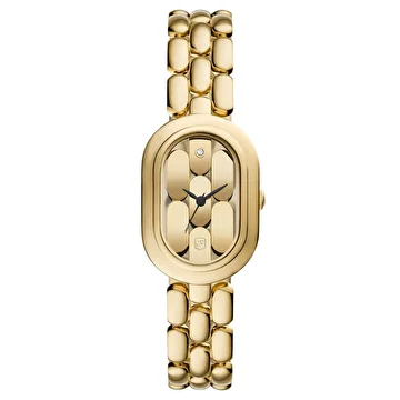 media.product.imagealternatetextformat