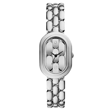 media.product.imagealternatetextformat