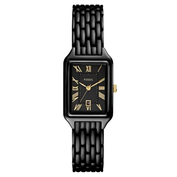 media.product.imagealternatetextformat