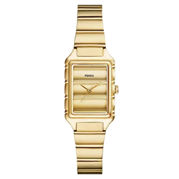 media.product.imagealternatetextformat