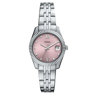 media.product.imagealternatetextformat