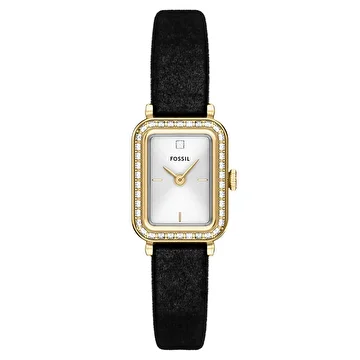 media.product.imagealternatetextformat