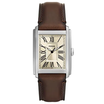 media.product.imagealternatetextformat