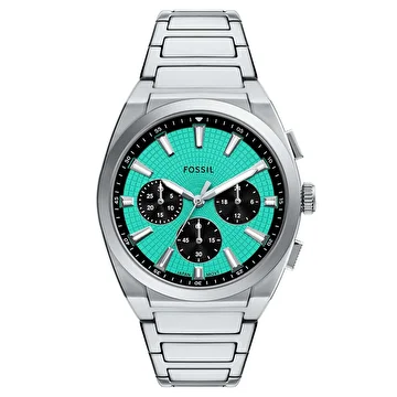 media.product.imagealternatetextformat