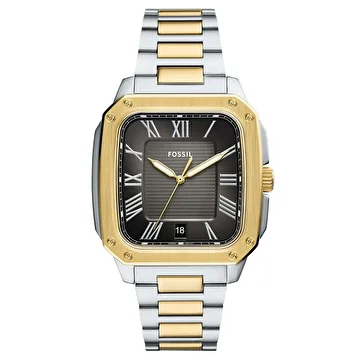 media.product.imagealternatetextformat