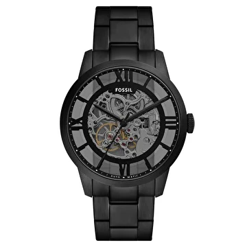 media.product.imagealternatetextformat