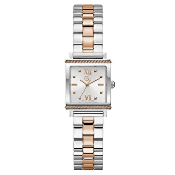 media.product.imagealternatetextformat