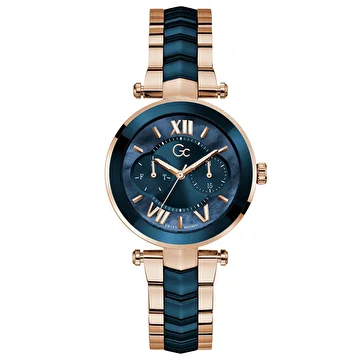 media.product.imagealternatetextformat