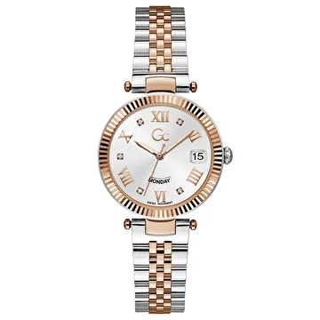 media.product.imagealternatetextformat