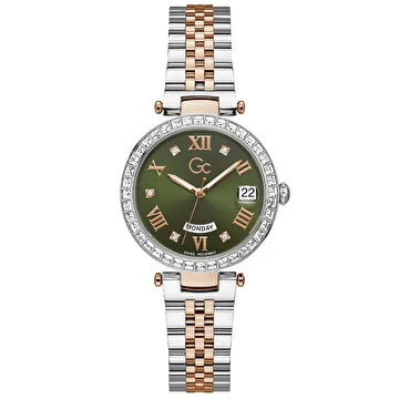 media.product.imagealternatetextformat