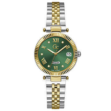 media.product.imagealternatetextformat