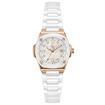 media.product.imagealternatetextformat