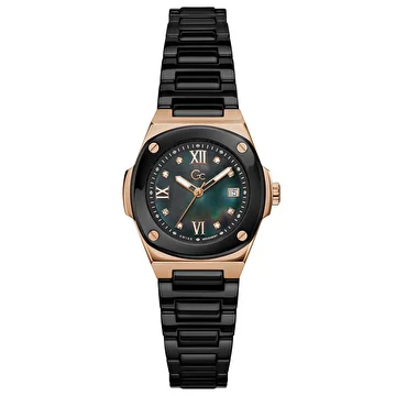 media.product.imagealternatetextformat