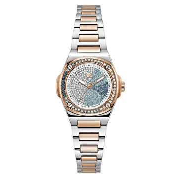 media.product.imagealternatetextformat