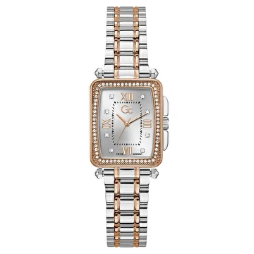 media.product.imagealternatetextformat