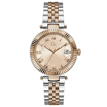 media.product.imagealternatetextformat