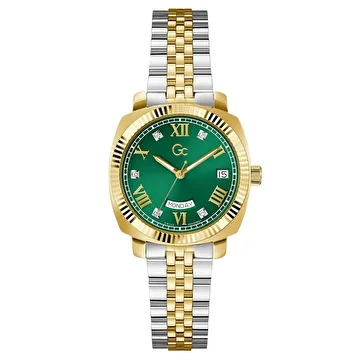 media.product.imagealternatetextformat