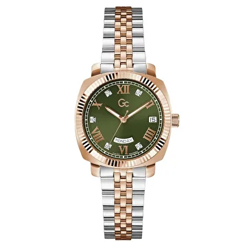 media.product.imagealternatetextformat