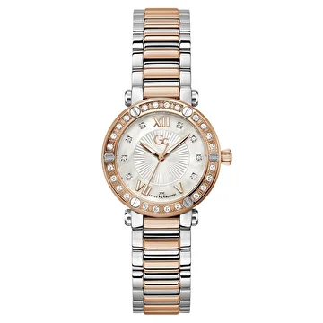 media.product.imagealternatetextformat