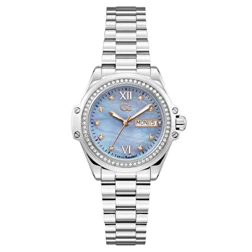 media.product.imagealternatetextformat