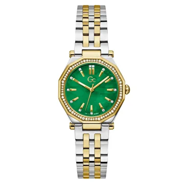 media.product.imagealternatetextformat