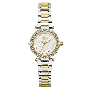 Picture of Gc GCZ57002L1 Kadın Saat Modelleri