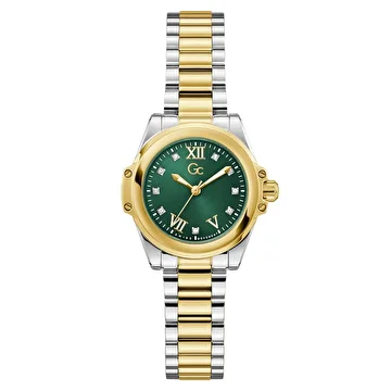 media.product.imagealternatetextformat