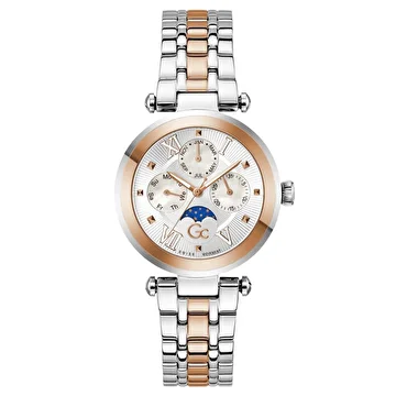 media.product.imagealternatetextformat